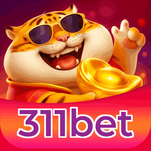 311bet: O Destino Supremo para Apostas Seguras e Divertidas