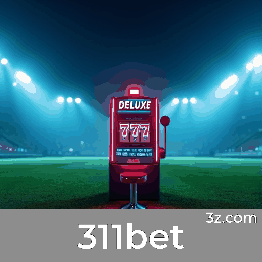 311bet.com - Descubra a Melhor Experiência de Cassino Online no Brasil - 311bet
